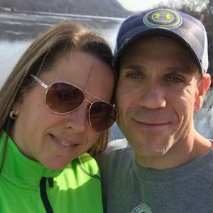 Meet your Posher, Bridget